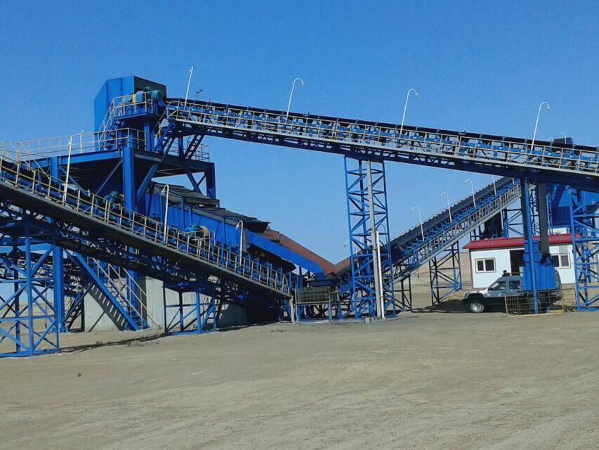 固定式星空·官方端网站登录入口